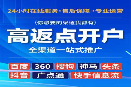 SEM代运营托管公司案例：策略解析