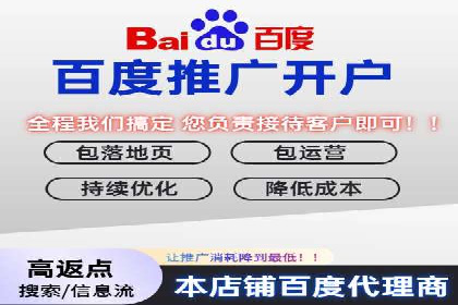 搜索引擎营销（SEM）的广告创意与落地页设计——以某成功创业公司的实践为例